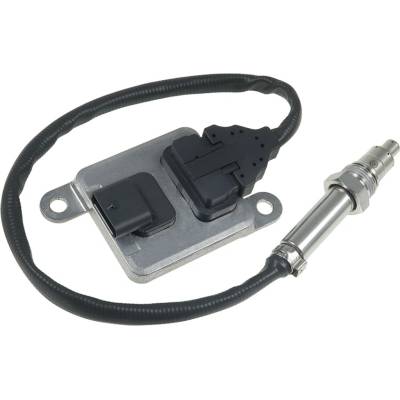 NOx-Sensor, vstrekovanie močoviny AS-PL NOX9542