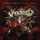 Engineering the Dead Aborted LP