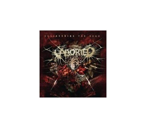 Engineering the Dead Aborted LP