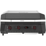 Cozze Combo G-800 90505