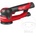 Milwaukee 4933498233