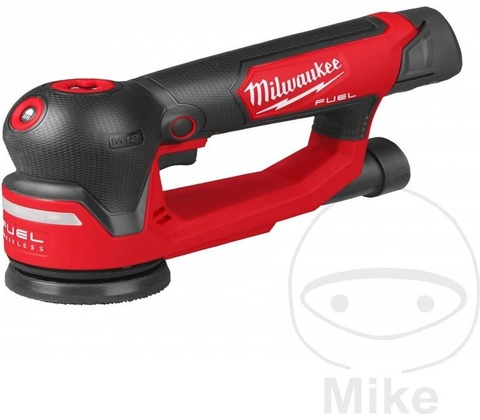 Milwaukee 4933498233