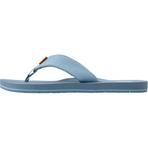 Helly hansen Джапанки sola sandal (12084-601)