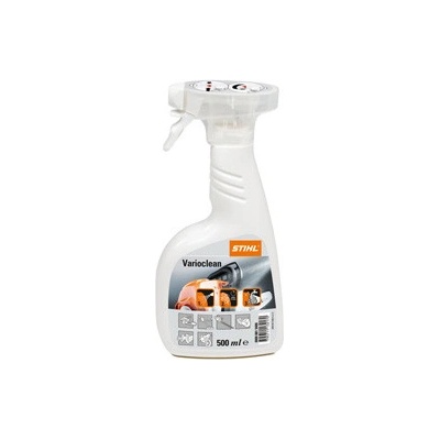 STIHL VARIOCLEAN 500 ml | Zboží Auto