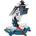 Bosch GTM12JL (0601B15001)