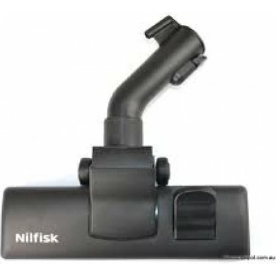 Nilfisk 107413006