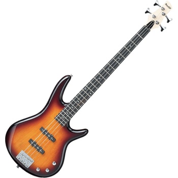Ibanez GSR180-BS Brown Sunburst Електрическа бас китара