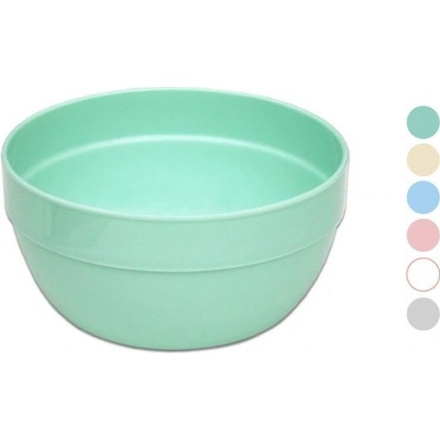Petra Plast miska d13 cm 11801900