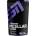 ESN Micellar Casein, 1000 Grams
