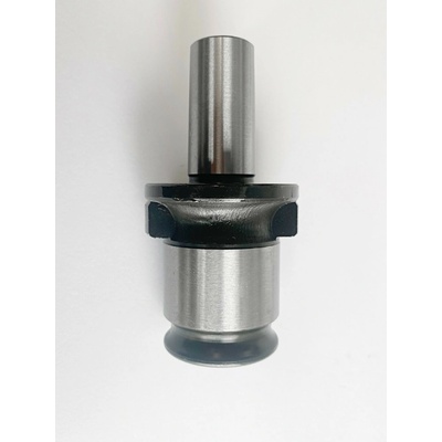 Metallkraft 4460086 Redukce na vrtací hlavičku GT24-B18