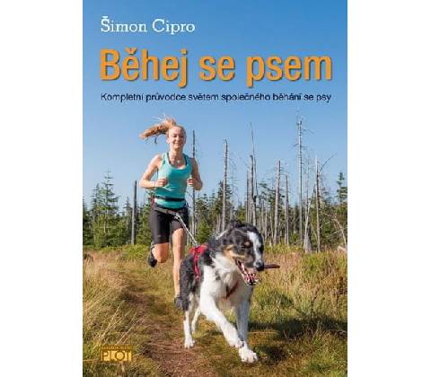 Běhej se psem