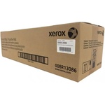 Xerox 008R13086