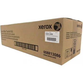 Xerox 008R13086
