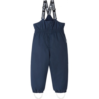 Reima Детски ски панталон Reima Kid's Matias Ski trousers - Navy - размер 80 (EU) (701-2280-0311)