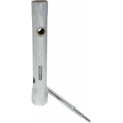 KS Tools Trubkový klíč 21 - 23 mm 5180878