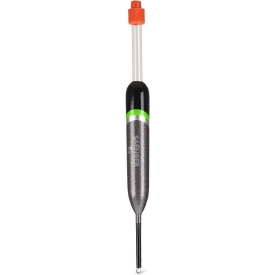 Saenger Knicklichtpose 1 5g