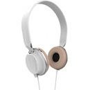 Superlux HD572SP