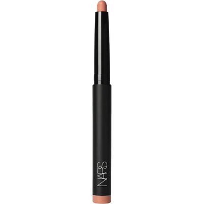 NARS Eyeshadow Stick oční stíny v tužce ADULTS ONLY 1,6 g