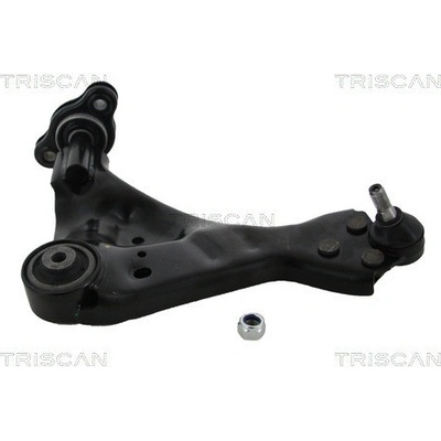 Triscan A/S 8500 235031
