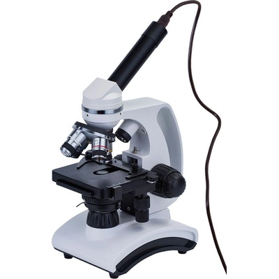 Levenhuk Discovery Atto Polar