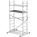 AWTools AW23063