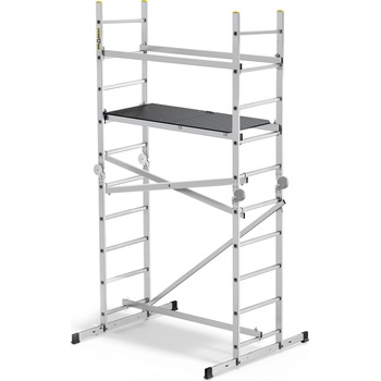 AWTools AW23063