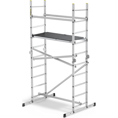 AWTools AW23063