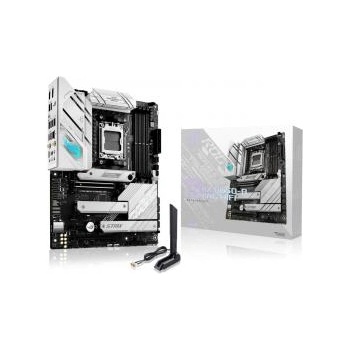 ASUS ROG STRIX B850-A GAMING WIFI