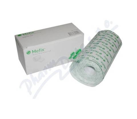 FIXACE HYPOALERGENNÍ MEFIX