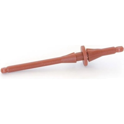 Noctua Анти-вибрационни крепежи Noctua Slics 20pcs NA-SAV2 (4716123315162)