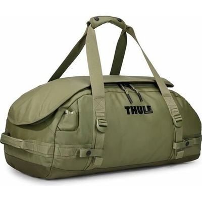 Thule Chasm TDSD302 Olivine 40 l