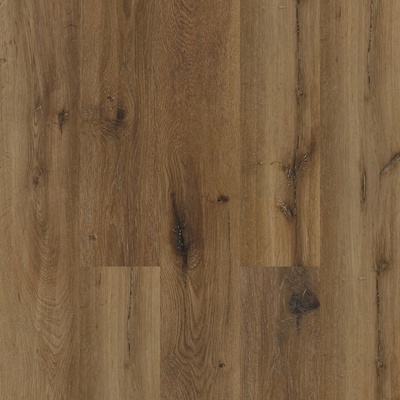 Experto Click SPC 50 88001-007 Dub Sienna 2,2 m²