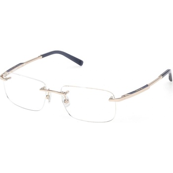 Timberland TB50075 032 (TB50075 032)