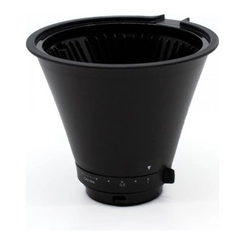 Wilfa Classic/Classic plus držák filtru