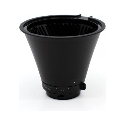 Wilfa Classic/Classic plus držák filtru