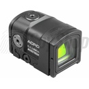 Aimpoint Acro C-2 3,5 MOA