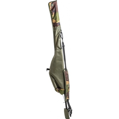 WYCHWOOD Puzdro na prúty Tactical 12/13ft Rod Sleeve 3,60m/3,90m