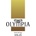 Olympia VIS25 Струни за цигулка (VIS25)