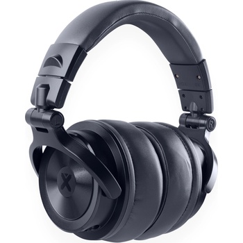 Vonyx HDX200DB