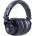 Vonyx HDX200DB