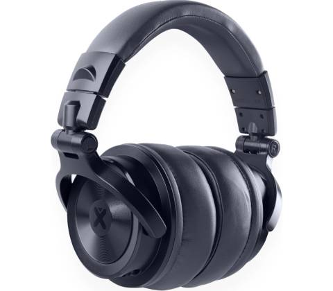 Vonyx HDX200DB