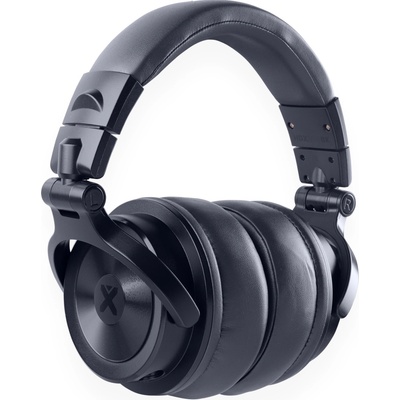 Vonyx HDX200DB
