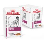 Royal Canin VHN Dog Renal 12 x 100 г