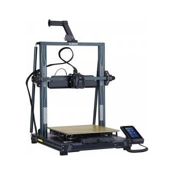 Fisher Price Printer 3D ELEGOO Neptune 4 Plus