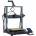 Fisher Price Printer 3D ELEGOO Neptune 4 Plus