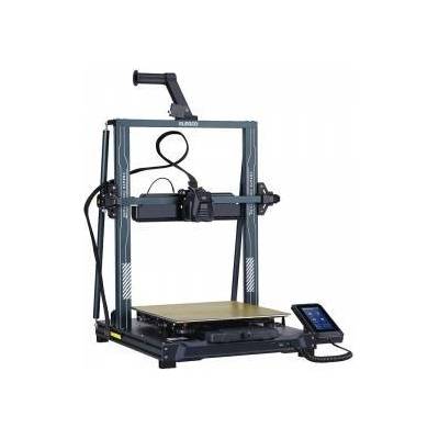 Fisher Price Printer 3D ELEGOO Neptune 4 Plus