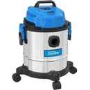 Image 1 of Güde GNTS 12 L (17000)