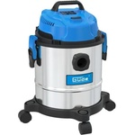 Güde GNTS 12 L (17000)