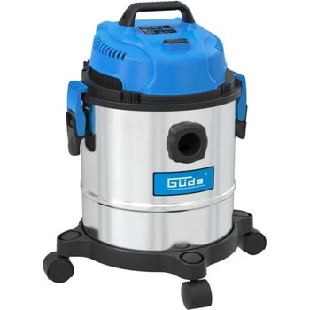 Image 1 of Güde GNTS 12 L (17000)