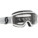 Scott PRIMAL ENDURO